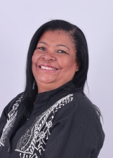 Foto de JAQUELINE BAIA DE OLIVEIRA