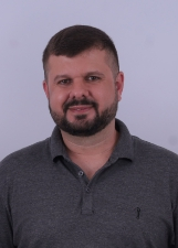 Foto de Júlio André Siqueira Vieitas