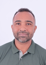 Foto de FABRÍCIO DE OLIVEIRA FERREIRA