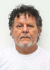 Foto de Gilvanio Oliveira da Silva