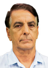 Foto de Pedro Martins de Sá Neto