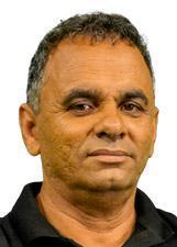 Foto de Carlos Esequiel Silva dos Santos