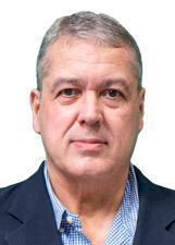 Foto de Henrique Nogueira da Gama
