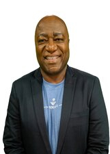 Foto de EDISON JOSÉ DA SILVA