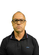 Foto de GILMAR HONÓRIO DE LIMA