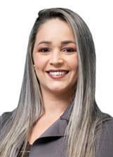 Foto de BRUNA VERMELHO DA SILVA HOLANDA