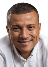 Foto de JAIRO MEIRA DE PAULA
