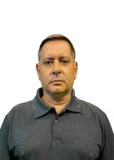 Foto de LEONARDO GROSSI FERREIRA