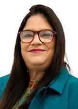 Foto de ANA PAULA GOLDBACH