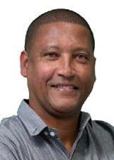 Foto de BRAULIO CUNHA DE OLIVEIRA
