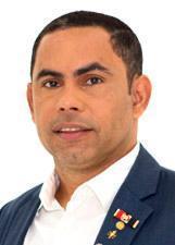 Foto de José Adriano Oliveira da Silva Macias