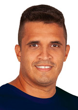 Foto de WILLIAM CORREIA DA SILVA JUNIOR