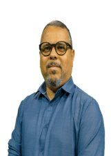Foto de Agnildo Martins da Silva