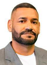Foto de Humberto Rodrigues Freire
