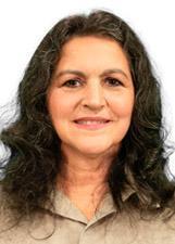 Foto de Nilsa Aparecida de Morais