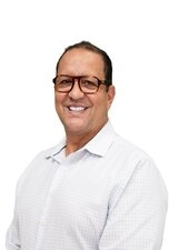 Foto de Paulo Ciro da Silva Mendonça
