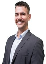 Foto de Patrik Campos de Souza