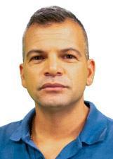 Foto de Maxwell Vander de Sena