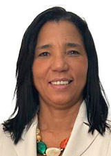 Foto de ROSELENE MARTINS CARNEIRO LEITE