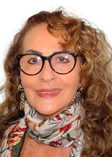 Foto de Rejane Reis de Castro