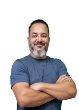 Foto de Willians Oliveira da Costa