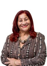 Foto de VILMAR BATISTA DA SILVA