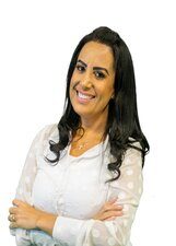 Foto de SHIRLEI DE OLIVEIRA ENGEL