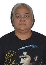 Foto de MARCIA SILVA DE LIMA