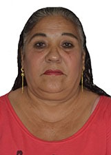 Foto de ROSENEI BARROS DOS SANTOS