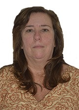 Foto de BETANIA MADRUGA DA SILVEIRA