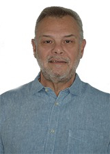 Foto de HELBER JARDIM RUBACK