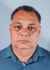 Foto de RICARDO STERCE DA SILVA