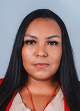 Foto de Ester Pacheco Dantas