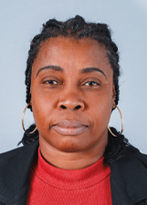 Foto de Ehlida de Oliveira Rosa