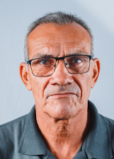 Foto de Edivan Bezerra da Costa