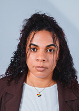 Foto de Lianez de Jesus Rodrigues