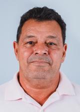Foto de Mario Aldir Clemente da Silva
