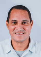 Foto de Carlos Alberto da Silva Ferreira