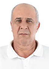 Foto de JOSE ULISSE DE ALMEIDA LIMA