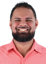 Foto de FELIPE FERNANDES PENA