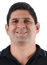 Foto de MARCIO REDER MACHADO
