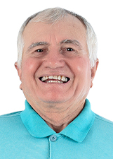 Foto de PAULO ROBERTO COBO MARTINEZ