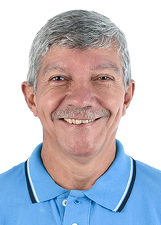 Foto de Antonio Carlos Luiz da Mota