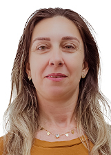 Foto de ANA PAULA FARIA MAGALHAES