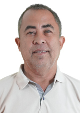 Foto de PAULO FRANCISCO DO PRADO GONÇALVES