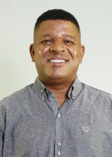 Foto de JOEL MACHADO DOS SANTOS