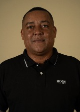 Foto de ALEXANDRO DE SOUZA SILVA