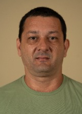 Foto de EVERALDO DE FARIA MAGALHÃES