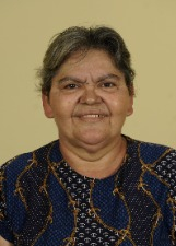 Foto de SOFIA DA COSTA LIMA VIEIRA