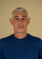Foto de FRANCISCO JOSÉ MANGIA BERENGUER